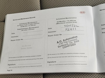 https://dvg-vehicle-assets.s3.amazonaws.com/W012037/c4ofzfjxc9iab36mhbuehkmtg.jpg