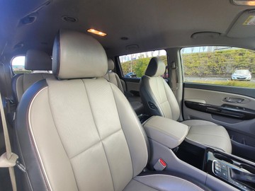 https://dvg-vehicle-assets.s3.amazonaws.com/W012037/c8kka0oz505c1mbmjsznj0hun.jpg