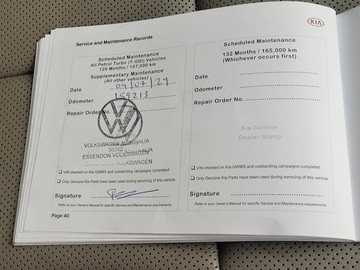 https://dvg-vehicle-assets.s3.amazonaws.com/W012037/ckkwuy6smest5mlnx6o6c526a.jpg