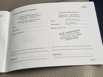 https://dvg-vehicle-assets.s3.amazonaws.com/W012037/cm4nvhvhdvj4r4tljybgs54cu.jpg