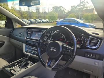 https://dvg-vehicle-assets.s3.amazonaws.com/W012037/cuqgjmlwl7d5zj8jk2yaq2oq0.jpg