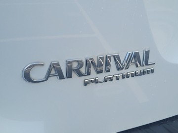 https://dvg-vehicle-assets.s3.amazonaws.com/W012037/e0yxx6yvbdbx5pdbe5cdyypkw.jpg