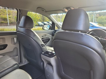 https://dvg-vehicle-assets.s3.amazonaws.com/W012037/eps8q4i265xarr95lzma7vvxb.jpg