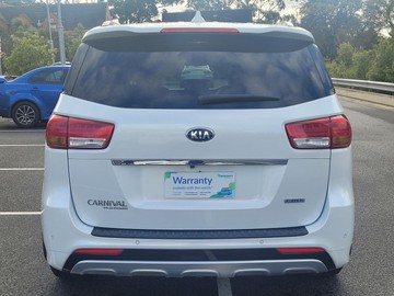 https://dvg-vehicle-assets.s3.amazonaws.com/W012037/qktu8euj0wx7nslf8tc9v7nh.jpg