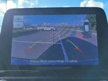 https://dvg-vehicle-assets.s3.amazonaws.com/W012143/1bsrj2ejpmzto5izvv8vwig2h.jpg