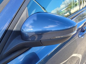 https://dvg-vehicle-assets.s3.amazonaws.com/W012143/1u3310t5peyg52y1zc5ppd0iw.jpg