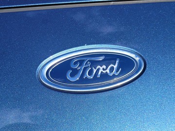 https://dvg-vehicle-assets.s3.amazonaws.com/W012143/2a0sa6835m89czml8idkws06m.jpg