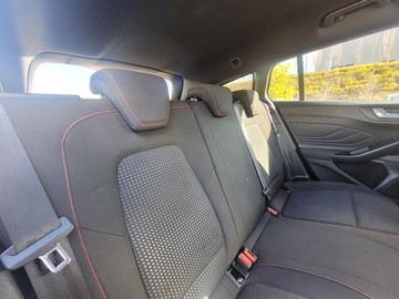 https://dvg-vehicle-assets.s3.amazonaws.com/W012143/2i9f3mq3wmdxyeceyt8jwf4i9.jpg