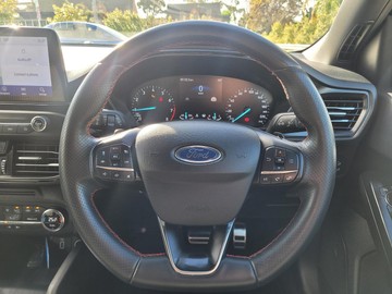 https://dvg-vehicle-assets.s3.amazonaws.com/W012143/33nmtpcogr5hgk366ewe8sllz.jpg