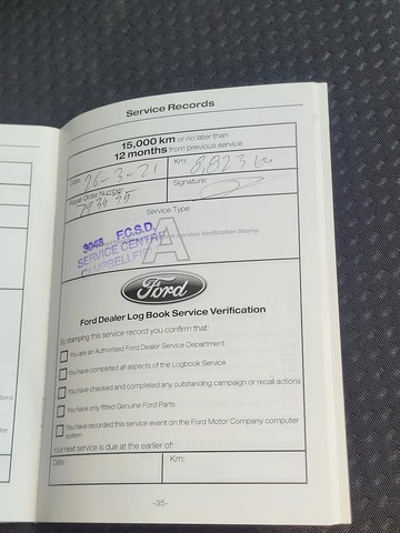 https://dvg-vehicle-assets.s3.amazonaws.com/W012143/3auhswzr3stx8teze715jdjrk.jpg