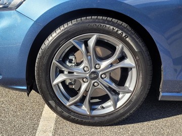 https://dvg-vehicle-assets.s3.amazonaws.com/W012143/3p1ymsce1u372ytx3o6fhokmh.jpg