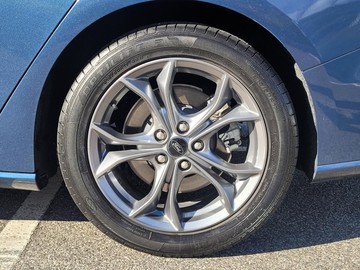 https://dvg-vehicle-assets.s3.amazonaws.com/W012143/4tni7hd46fu8eecrlo8uwy7xv.jpg