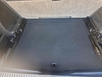 https://dvg-vehicle-assets.s3.amazonaws.com/W012143/6n8l105cnsh425zsc7ncvey16.jpg