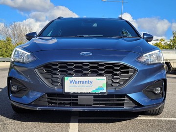 https://dvg-vehicle-assets.s3.amazonaws.com/W012143/6x67yt2rai5o0zr3jcpigwl4t.jpg