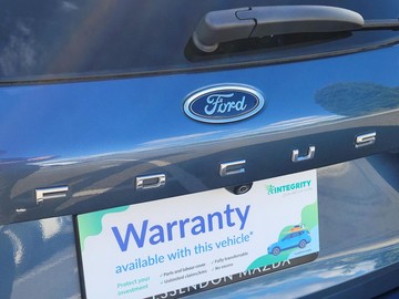 https://dvg-vehicle-assets.s3.amazonaws.com/W012143/74eec6zrrlmi3tbbr5gx0quc3.jpg