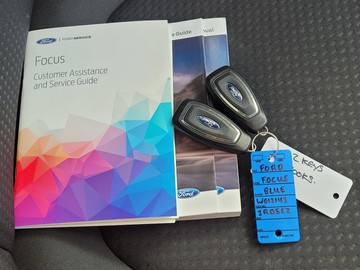 https://dvg-vehicle-assets.s3.amazonaws.com/W012143/7krnqzamt2mgrtdu500x8svsd.jpg