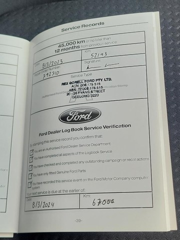 https://dvg-vehicle-assets.s3.amazonaws.com/W012143/94qehbcleuuu5368t7uoabxdx.jpg