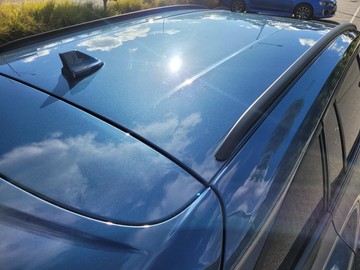 https://dvg-vehicle-assets.s3.amazonaws.com/W012143/9bz2bujjg8rk4akykbh0mbzpn.jpg