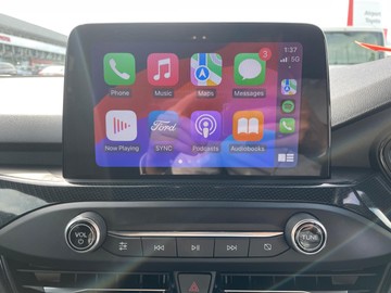 https://dvg-vehicle-assets.s3.amazonaws.com/W012143/9o0ity6zaz0b3luizdoloq7gh.jpg
