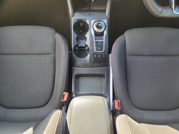 https://dvg-vehicle-assets.s3.amazonaws.com/W012143/9rghr2rx13583ufgejbzc8pdn.jpg