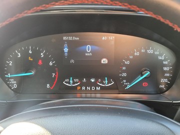 https://dvg-vehicle-assets.s3.amazonaws.com/W012143/axng1gqj7akqqsn6hjyw8wq2l.jpg