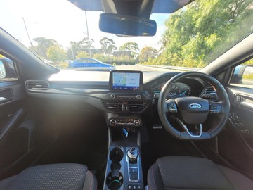https://dvg-vehicle-assets.s3.amazonaws.com/W012143/bkhjnd63tt19ll4mketdel36z.jpg