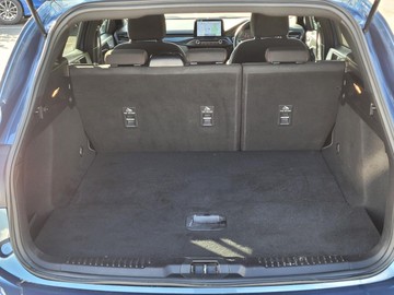 https://dvg-vehicle-assets.s3.amazonaws.com/W012143/bv2f9uf63pg70nomaxy0vsswr.jpg