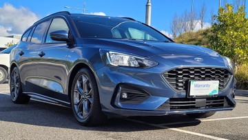 https://dvg-vehicle-assets.s3.amazonaws.com/W012143/c2wspmmgrz8doru3o20gkzmmd.jpg