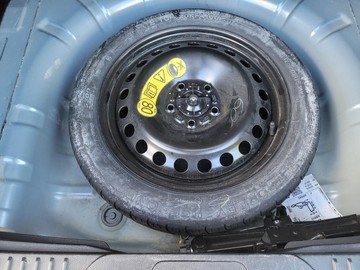 https://dvg-vehicle-assets.s3.amazonaws.com/W012143/cltdoe8cslv2ceg7ayl5dg56w.jpg