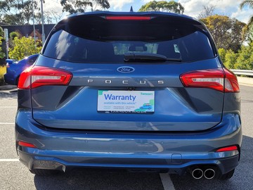 https://dvg-vehicle-assets.s3.amazonaws.com/W012143/csfzphwd1s119ufscgbwom75i.jpg