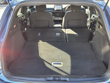 https://dvg-vehicle-assets.s3.amazonaws.com/W012143/d28l4pt3ejh4emwsmp7j6jl3u.jpg