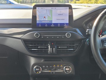 https://dvg-vehicle-assets.s3.amazonaws.com/W012143/e7ygc9xk9qe4knsuy53ko0eov.jpg