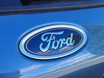 https://dvg-vehicle-assets.s3.amazonaws.com/W012143/ecwigf9ni4smzqpohqitcm5js.jpg