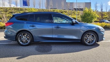 https://dvg-vehicle-assets.s3.amazonaws.com/W012143/egtgw3cgg2bjsx0w4ba31fidm.jpg