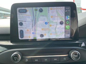 https://dvg-vehicle-assets.s3.amazonaws.com/W012143/ehhzqmfnkgl7zd7xkfrhjbqae.jpg