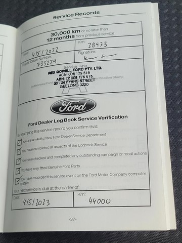 https://dvg-vehicle-assets.s3.amazonaws.com/W012143/ern3exmcsxy6wb593u4mssyh.jpg