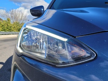 https://dvg-vehicle-assets.s3.amazonaws.com/W012143/fxbhlru08s6kpp4qi13kjt8l.jpg