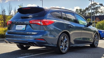 https://dvg-vehicle-assets.s3.amazonaws.com/W012143/r4dg57uw4dpng49bu9z00dpq.jpg