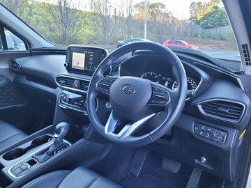 https://dvg-vehicle-assets.s3.amazonaws.com/W012209/1dm7gsqo17xyl7s60nhgmqhym.jpg