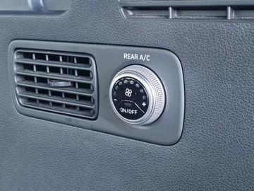https://dvg-vehicle-assets.s3.amazonaws.com/W012209/1mi1hw6v69fr6vappw4c74uki.jpg
