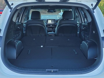 https://dvg-vehicle-assets.s3.amazonaws.com/W012209/1uelnxz3edrsxwz0i0ww8sw7b.jpg