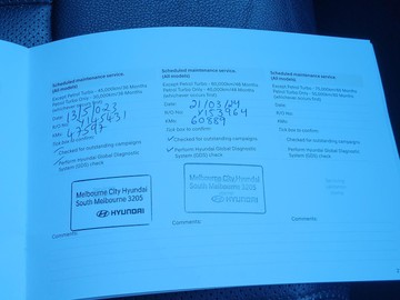 https://dvg-vehicle-assets.s3.amazonaws.com/W012209/1wjal6lz5m1o5s21vxkwgpub8.jpg