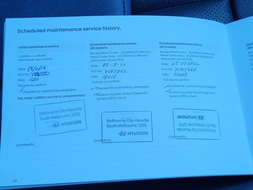 https://dvg-vehicle-assets.s3.amazonaws.com/W012209/222q7s9xb8cx6hizhudbabljq.jpg