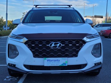 https://dvg-vehicle-assets.s3.amazonaws.com/W012209/2a3han1phjqcugioa056aiiyt.jpg