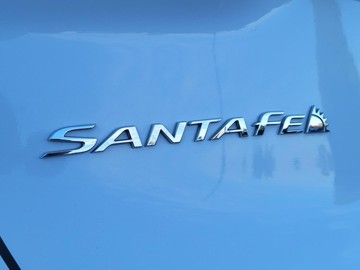 https://dvg-vehicle-assets.s3.amazonaws.com/W012209/2mmh5obw8y9mqaajngebi5sj8.jpg