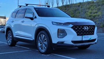https://dvg-vehicle-assets.s3.amazonaws.com/W012209/2p2yr578znb3eeu9473lbj2w0.jpg