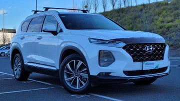 https://dvg-vehicle-assets.s3.amazonaws.com/W012209/3gmrf54te6o9ntpqhh80c7m3j.jpg