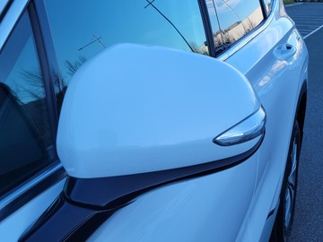https://dvg-vehicle-assets.s3.amazonaws.com/W012209/4hxkt0ykectt5nl65bgp608th.jpg