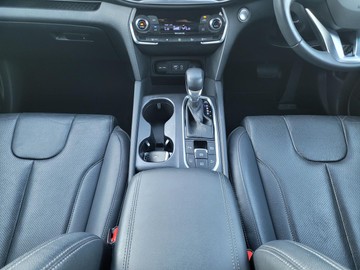 https://dvg-vehicle-assets.s3.amazonaws.com/W012209/4k5q2tc72vg9ujv6pbtcabs77.jpg