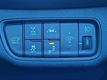 https://dvg-vehicle-assets.s3.amazonaws.com/W012209/4oojatk9gw0dx2y12gab4hty6.jpg